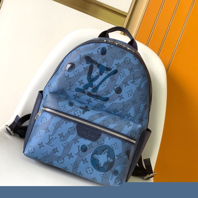 LV Backpacks